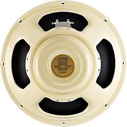 Celestion Cream 90W 12" Alnico Guitar Speaker 16 ohms