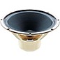 Celestion Cream 90W 12" Alnico Guitar Speaker 16 ohms