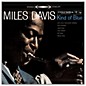 Miles Davis - Kind of Blue Vinyl LP thumbnail