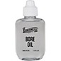 Giardinelli Bore Oil 1.4 oz. thumbnail