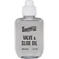 Giardinelli Valve and Slide Oil 1.4 oz. thumbnail