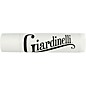 Giardinelli Cork Grease Expanding Tube thumbnail
