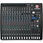 Harbinger L2404FX-USB 24-Channel USB Mixer with Effects thumbnail