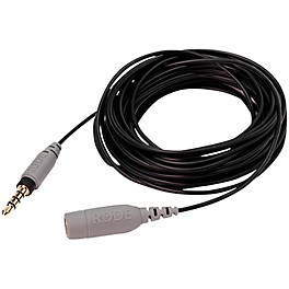 RODE SC1 TRRS Extension Cable