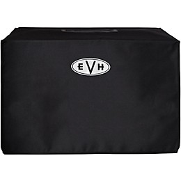 EVH Cover for 1x12 Guitar Combo Amp