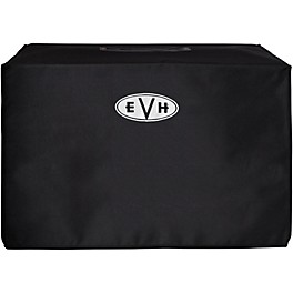 EVH Cover for 1x12 Guitar Combo Amp