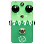 Open Box Keeley Phase 24 Guitar Effects Pedal Level 2 Regular 190839152145 thumbnail