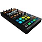 Open Box Native Instruments Traktor Kontrol D2 Level 1