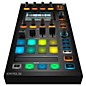 Open Box Native Instruments Traktor Kontrol D2 Level 1