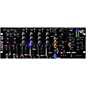 Allen & Heath XONE:S2 Professional Club Mixer with Limiter thumbnail