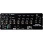 Allen & Heath XONE:S2 Professional Club Mixer with Limiter