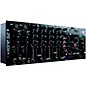 Allen & Heath XONE:S2 Professional Club Mixer with Limiter