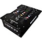 Restock Allen & Heath XONE:23 2-Channel DJ Mixer