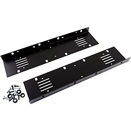 Allen & Heath 19" Rackmount Kit for XONE:DB4 or XONE:DB2