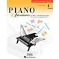 Faber Piano Adventures Faber Piano Adventures Level 4 - Sightreading Book thumbnail