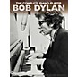 Music Sales The Complete Piano Player - Bob Dylan thumbnail