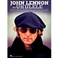 Hal Leonard John Lennon For Ukulele thumbnail