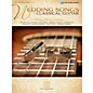 Hal Leonard Wedding Songs For Classical Guitar Book/Online Audio thumbnail