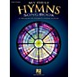Hal Leonard My First Hymns Songbook - A Treasury of Favorite Hymns to Play thumbnail