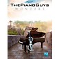 Hal Leonard The Piano Guys - Wonders thumbnail