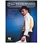 Hal Leonard Frank Sinatra Centennial Songbook E-Z Play Today #216 thumbnail