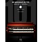Hal Leonard 101 Hammond B-3 Tips Book/Audio Online thumbnail