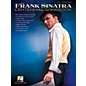 Hal Leonard Frank Sinatra Centennial Songbook Piano/Vocal/Guitar Songbook thumbnail