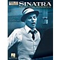 Hal Leonard Frank Sinatra Centennial Songbook - Original Keys For Singers thumbnail