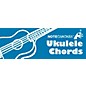 Music Sales Notecracker - Ukulele Chords thumbnail