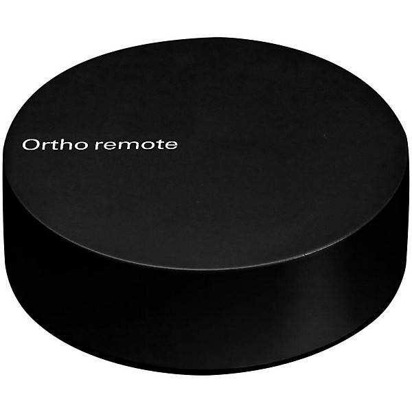 teenage engineering Ortho Remote Control