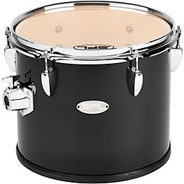 Open Box Sound Percussion Labs Concert Toms Level 1 10 in., 12 in.