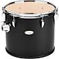 Sound Percussion Labs Concert Tom 14 in. thumbnail