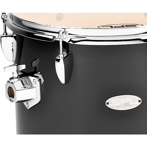 Sound Percussion Labs Concert Tom 14 in.