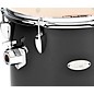 Sound Percussion Labs Concert Tom 14 in.