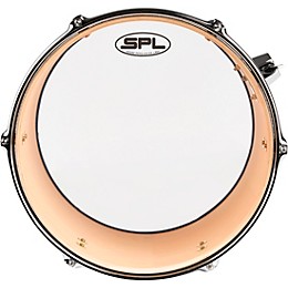 Sound Percussion Labs Concert Tom 14 in.