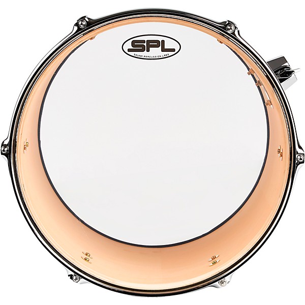 Sound Percussion Labs Concert Tom 14 in.