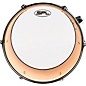 Sound Percussion Labs Concert Tom 14 in.