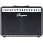 Bugera 6262-212 120W 2x12 Tube Guitar Combo Amp thumbnail