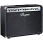 Bugera 6262-212 120W 2x12 Tube Guitar Combo Amp