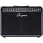 Open Box Bugera 333XL-212 120W 2x12 Tube Guitar Combo Amp Level 2  888365522012 thumbnail