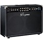 Open Box Bugera 333XL-212 120W 2x12 Tube Guitar Combo Amp Level 2  888365522012