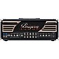 Bugera 333XL 120W 3-Channel Tube Guitar Amp Head thumbnail