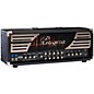 Bugera 333XL 120W 3-Channel Tube Guitar Amp Head