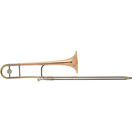 King 3B Legend Series Trombone 3BG Gold Brass Bell Lacquer King 3B Legend Series Trombone 3BG Gold Brass Bell Lacquer