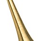 King 2B Legend Series Trombone 2B Yellow Brass Bell Lacquer