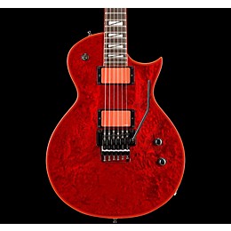 ESP Gary Holt Signature EC Electric Guitar