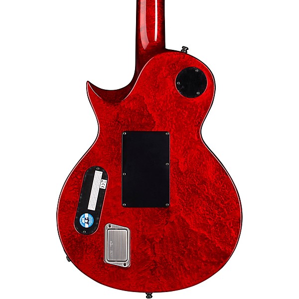 Platinum ESP Gary Holt Signature EC Electric Guitar | Guitar