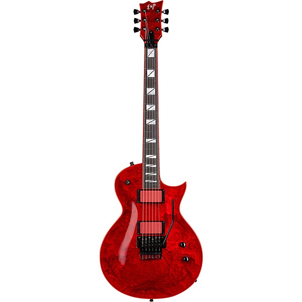 最終値下げ　Detox EQ Paul Gilbert Signature 最終値下げ Detox EQ Paul Gilbert Signature HOMEBREW
