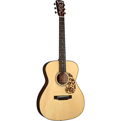 Blueridge Pre-War Series Br-243A 000 Acoustic Guitar Natural for sale