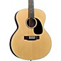 Blueridge Contemporary Series BR-60-12 Jumbo 12-String Acoustic Guitar Natural thumbnail